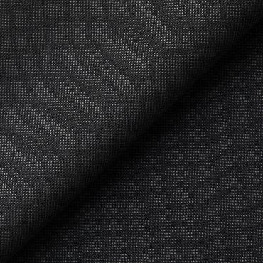 ビジネス&セレモニー / ウールシルク