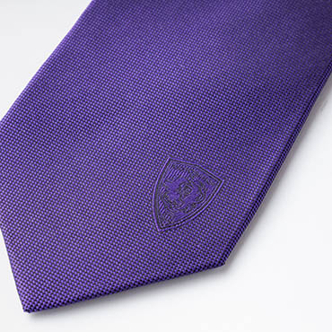 京都サンガF.C / J1 100年構想リーグネクタイ