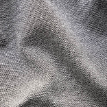 ハイマルチジャージージャケット グレー