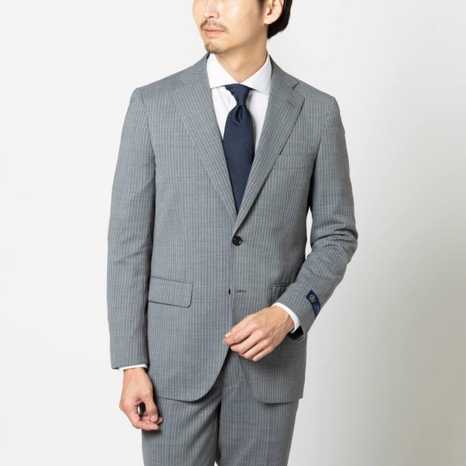 メンズスーツ | ONLY ONLINE STORE