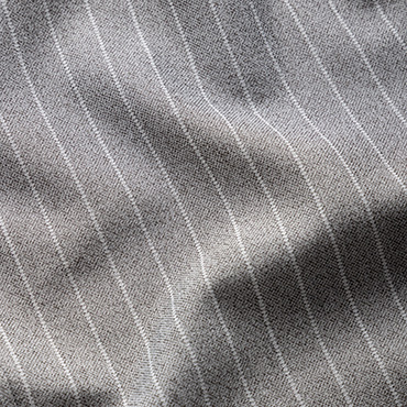 NEWハイライトジャージー / ライトグレーストライプ