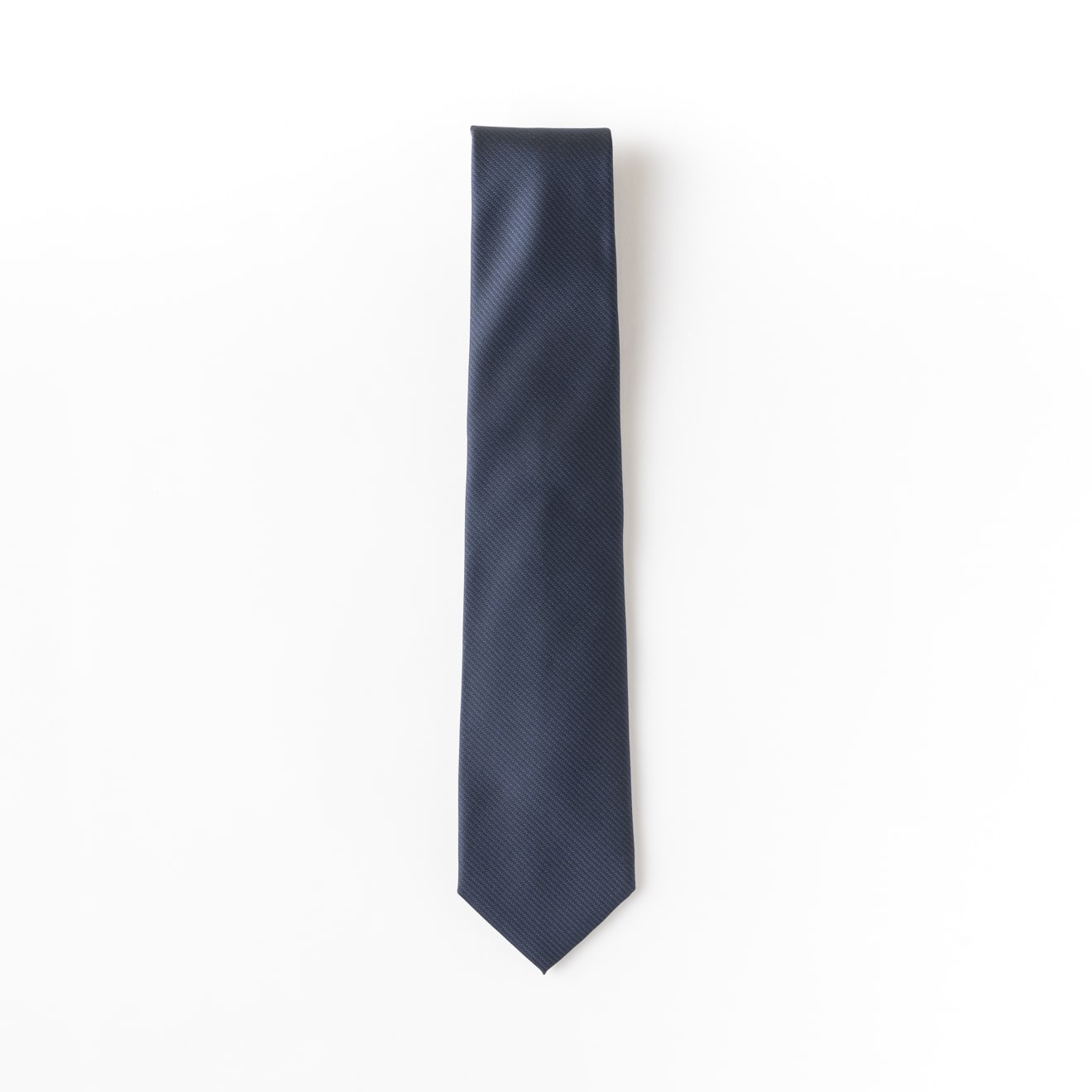 ネイビーソリッドタイ | ONLY ONLINE STORE