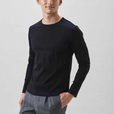 テーラーズTロング プレミオ ブラック