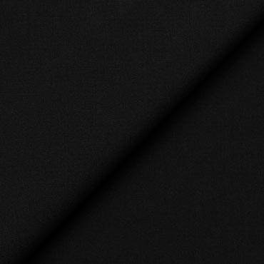 【FORMAL】SUMMER BLACK