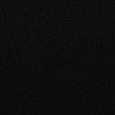 ビジネス&セレモニー / TEN MONTHS / BLACK