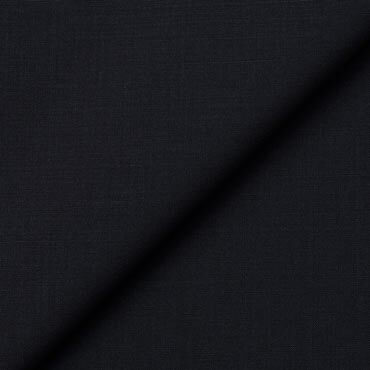【CEREMONY】SUMMER NAVY