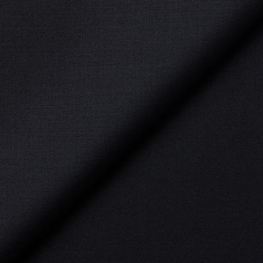 ビジネス&セレモニー / スーパー110's / DARK NAVY