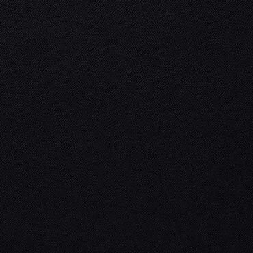 ビジネス&セレモニー / TUXEDO CLOTH NAVY