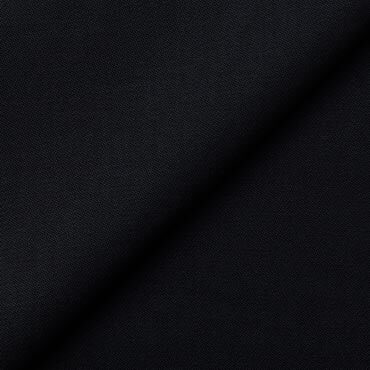 ビジネス&セレモニー / TUXEDO CLOTH NAVY