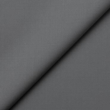 ビジネス&セレモニー / スーパー110's / LIGHT GREY