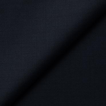 【MEN / 通年】SUPER110's / NAVY