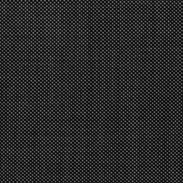 【通年】伊カノニコ スーパー110's / GREY