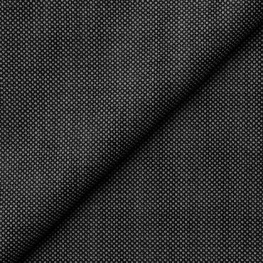 【通年】伊カノニコ スーパー110's / GREY