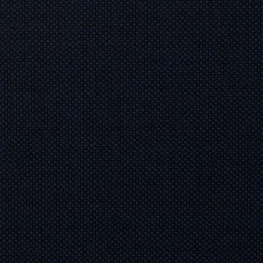 【通年】伊カノニコ スーパー110's / BLUE