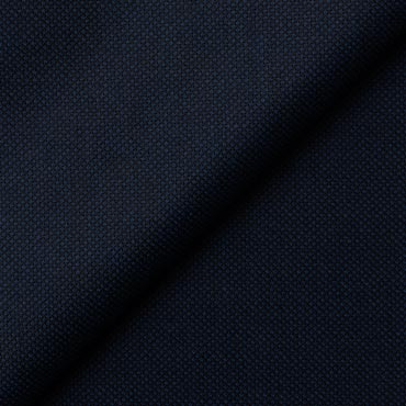 【通年】伊カノニコ スーパー110's / BLUE