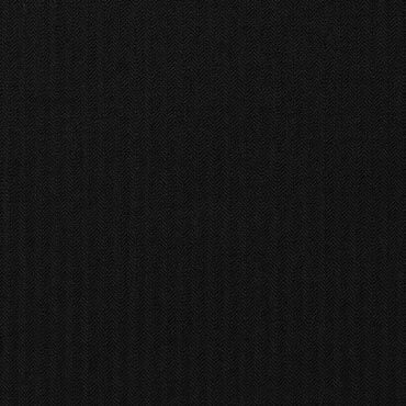 【通年】伊カノニコ スーパー110's / BLACK