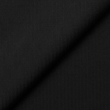 【通年】伊カノニコ スーパー110's / BLACK