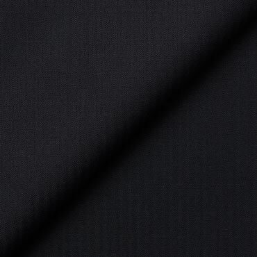 【通年】伊カノニコ スーパー110's / NAVY