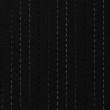 【通年】伊カノニコ スーパー110's / BLACK