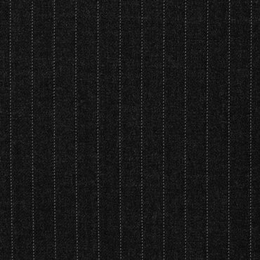 【通年】伊カノニコ スーパー110's / チャコール