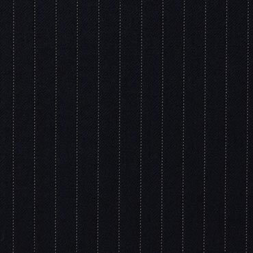 【通年】伊カノニコ スーパー110's / NAVY