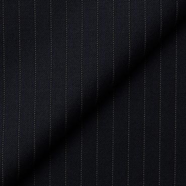 【通年】伊カノニコ スーパー110's / NAVY
