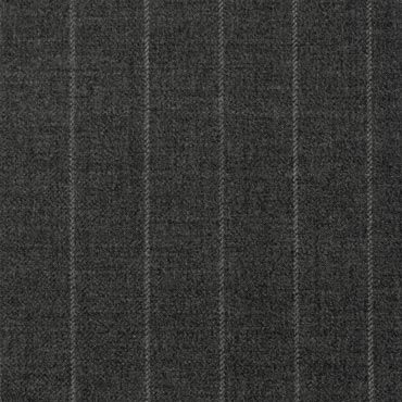 【通年】伊カノニコ スーパー110's / LIGHT GREY