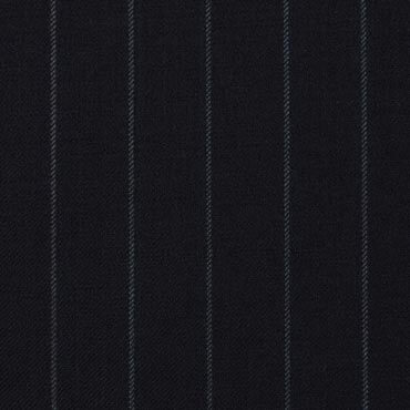 【通年】伊カノニコ スーパー110's / NAVY