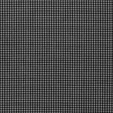 【通年】伊カノニコ スーパー110's / LIGHT GREY