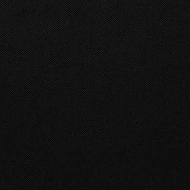 【秋冬】 伊カノニコ フランネル / BLACK