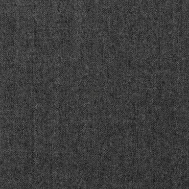 【秋冬】 伊カノニコ フランネル / GREY