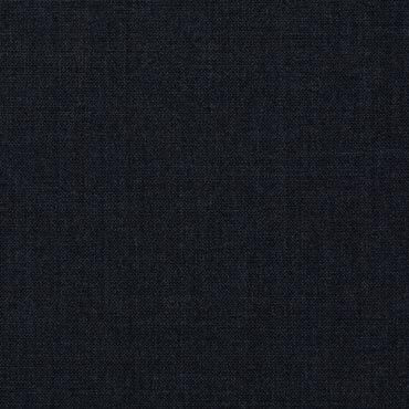 【通年】伊レダ スーパー110's / BLUE