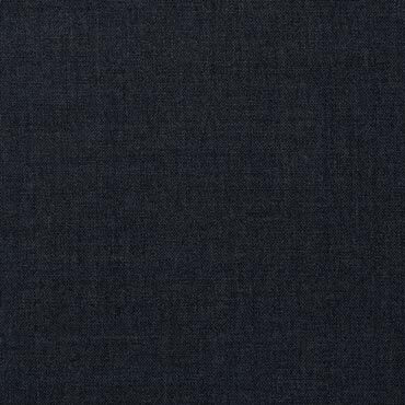 【通年 / 定番】伊レダ スーパー110's / ライトブルー