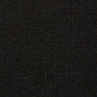 【通年 / 定番】伊レダ スーパー110's / ブラウン