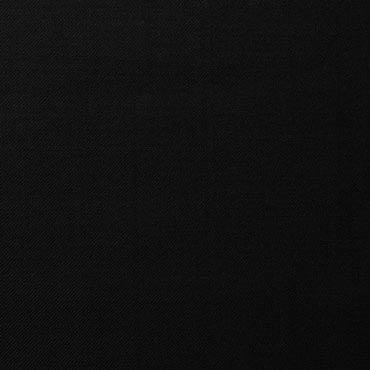【通年】伊カノニコ ナチュラルストレッチ / BLACK