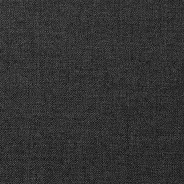 【通年】伊カノニコ ナチュラルストレッチ / GREY