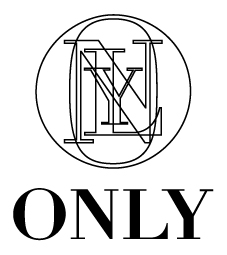 テーラーメイドパンツ