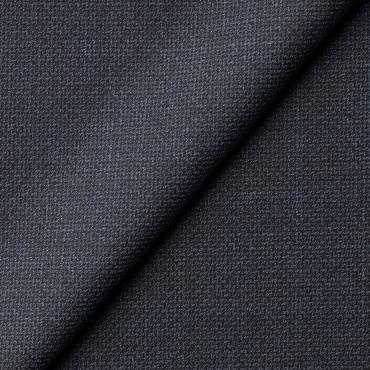 【通年】伊ドラゴ SUPER130's Swing ネイビー