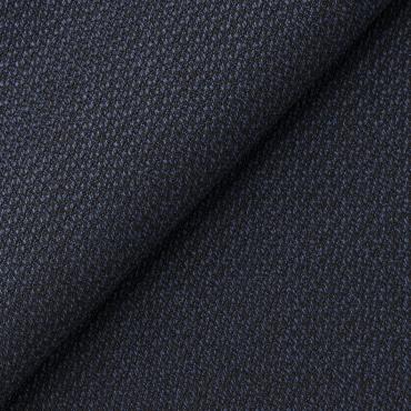 【秋冬】伊ドラゴ スーパー130’s CORTINA / BLUE