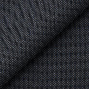 【秋冬】伊レダ FLEXO STRECH スーパー110's ネイビー