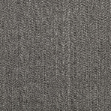 【通年】伊カノニコ 21μ PRUNELLE ヘリンボーン グレー