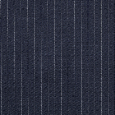 【通年】伊カノニコ  21μ PRUNELLE ブルーストライプ