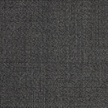 【秋冬】伊レダ 20.5μ トロピカル グレー