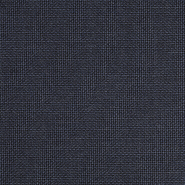 【秋冬】伊レダ 20.5μ トロピカル ブルー