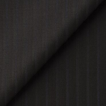 【秋冬】伊トーニャ ESTRTO STRETCH / BROWN