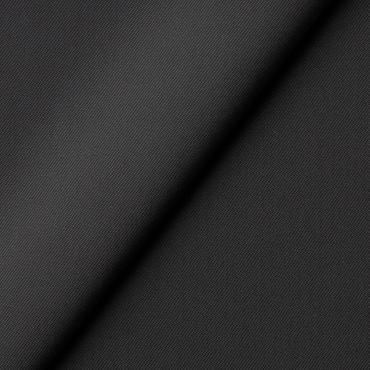 【秋冬】伊マルゾット MONOSTRECH ブラック