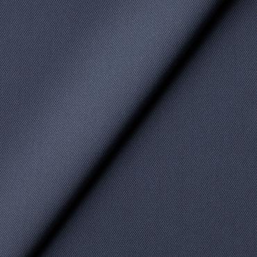 【秋冬】伊マルゾット MONOSTRECH ブルー