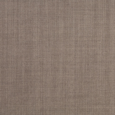 【通年】伊カノニコ 21μ PRUNELLE ヘリンボーン ベージュ