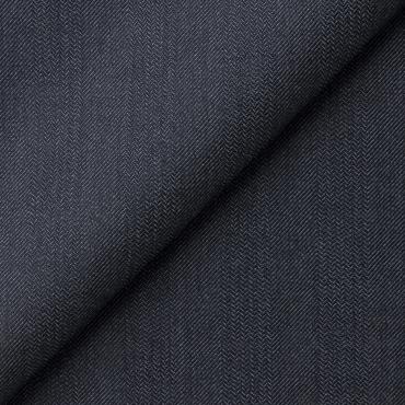 【通年】伊レダ スーパー130's / BLUE