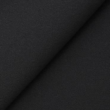 【秋冬】EXTRA FINE アムンゼン BLACK